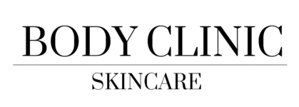 The Body Clinic Skincare
